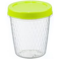 Container alimentare Idea М1474 0,75l