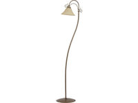 Lampadar Vicoria aur 1l 3067