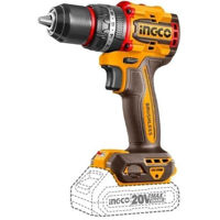 Дрель INGCO CIDLI20968 (50136)