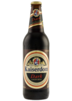 Kaiserdom Dark Lager 0.5L