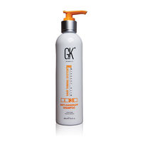 купить Anti-Dandruff Shampoo 250 Ml Gkhair в Кишинёве