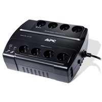 APC BE700G-RS