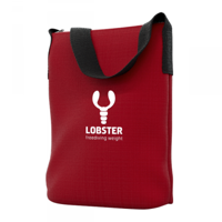 купить Lobster Bag в Кишинёве