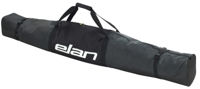 Schiuri Elan Husa schi 2P SKI BAG 180 cm
