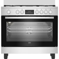 Aragaz Beko BGM11226EX