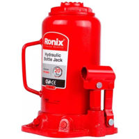 Домкрат Ronix RH-4906 20T 240-400mm