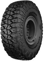 Шина Petlas 235/85 R16C 120Q Explero PT451 MT