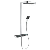 Душевая панель Apex 050GR D CHROME