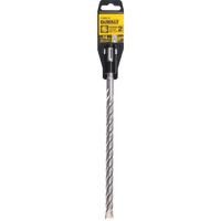 Набор головок, бит, насадок DeWalt  DT9569
