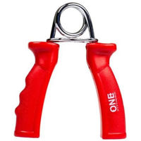 Эспандер miscellaneous 10131 Expander de mina PZ04 17-37-202 hard handles (pereche)