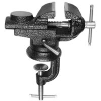 Ручной инструмент Tolsen Menghina standard 50mm (10107)