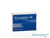 Vamelan-N caps. N30 (TVA20%)