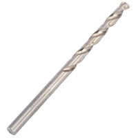 Сверло Milwaukee 4932352384 Burghiu metal HSS-G 4.0x75mm (10buc)