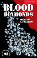 "Blood Diamonds" Richard MacAndrew (Level 1)