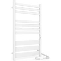 Uscător de prosoape Laris Lavina CK10 500 х 900 electro R