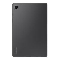 X205 Tab A8 10.5 LTE 3/32 Dark Gray