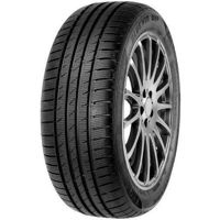 Шина Fortuna 205/75 R16C 110R GOWIN VAN