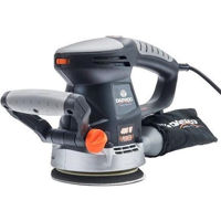 Mașina de polisat Daewoo DAOS480