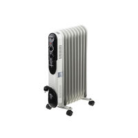 Radiator cu ulei RESANTA ОМПТ-9Н 220 – 240 V