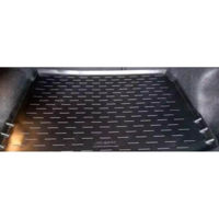 Коврик для автомобиля Aileron 71004 Mitsubishi Lanсer IX (2003-2010) багажник SD