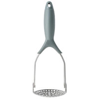 Картофелемялка Casa Masa PM011 Pliabilă 29cm