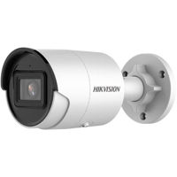 Камера наблюдения Hikvision DS-2CD2063G2-IU (6Mpx 2.8mm)