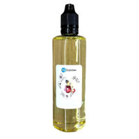Aparat de aromatizare Myscent AROMA 100ml Numera tress (ARO100W)
