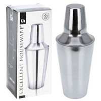 Посуда прочая Excellent Houseware 46846 Шейкер 500ml