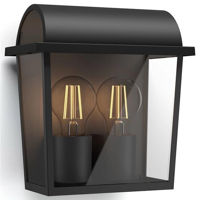 Светильник уличный Philips HARVEST 42 Вт