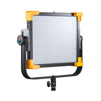 LED Godox LD75 R