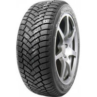 Шина Linglong 205/60 R16 XL Winter Max Grip 96T