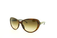 Bvlgari - 8131-B 879/13 3N