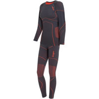 Одежда для спорта Wiking Explore More Lengerie termo Mia (set) (500/18/1577/35/L)