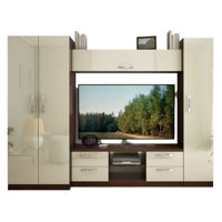 Dulap Bafimob Standard Стенка Елена Х Мини 2,7м