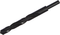 Набор головок, бит, насадок Milwaukee 4932373321 Burghiu pu metal HSSR DIN338 15.0