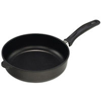 Frypan AMT I-726-E D.26cm