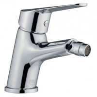 Baterie pentru bideu Fiore KYRO 86 CR 8136 bide