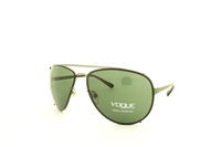 Vogue - VO 3826-S 548-S/71 3N