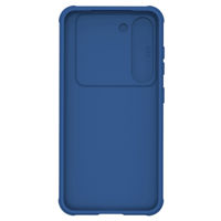 Nillkin Sam. Gal. S23, Camshield Pro Case, Blue
