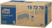 Lavete Material Netesut W4, 50g/m2, 38.5*42.8, 140/5, Albe, Premium