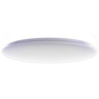 Освещение для помещений Yeelight by Xiaomi Arwen Ceiling Light 450C