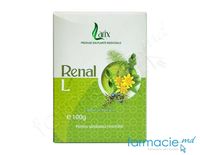 Ceai Larix Renal 100g