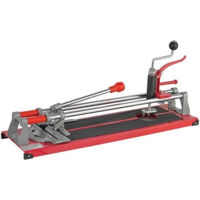 Плиткорез Raider RD-TC10 40см/3в1