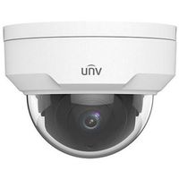 Камера наблюдения UNV IPC322LR3-VSPF28-A