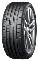 Шина Yokohama 315/40 R21 115Y Advan Sport V107E BMW