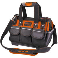 Рюкзак для инструментов Wokin Geanta pentru scule ROO LINE 350 mm (906214)