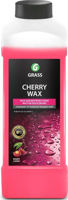 Средство для ухода за авто Grass 138100 Ceara rece Cherry Wax 1l
