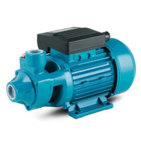 Насос IBO QB 60 (230V)