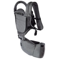 Кенгуру Premaman PPRY8X-CCC-UNQ Marsupiu Avry