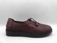 TRENDY (7050-3)